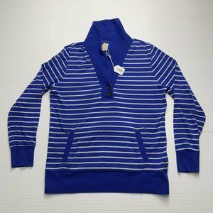 Banana Republic Women’s XL V Neck Sweater